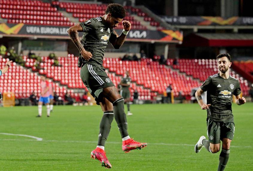 球队上限 球队上限