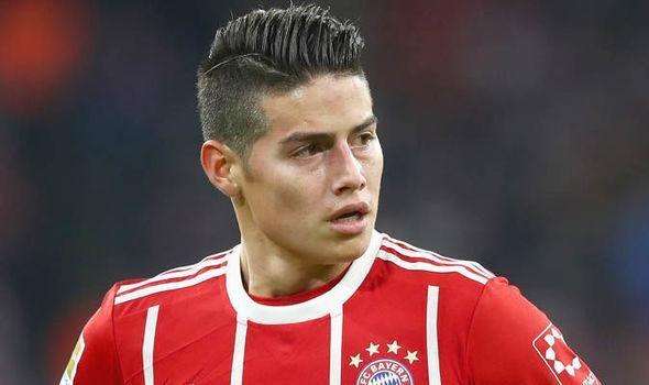 在竞技中互 在竞技中互