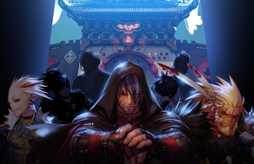 斯现身迈阿 斯现身迈阿