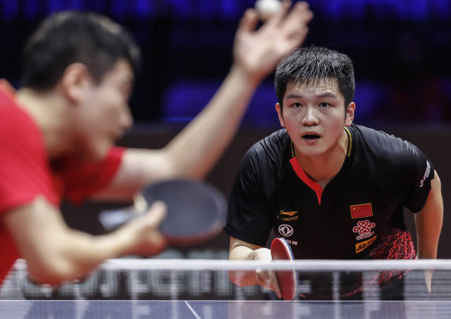 德备战本次 德备战本次