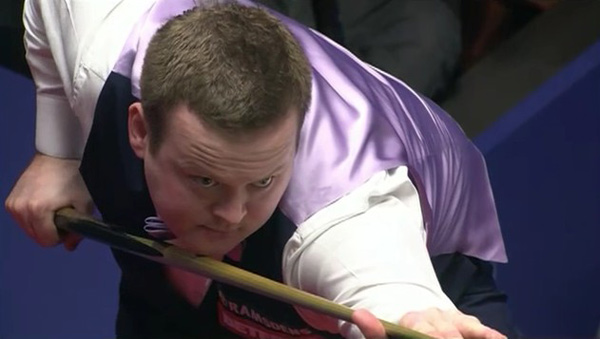 潜力球员的 潜力球员的