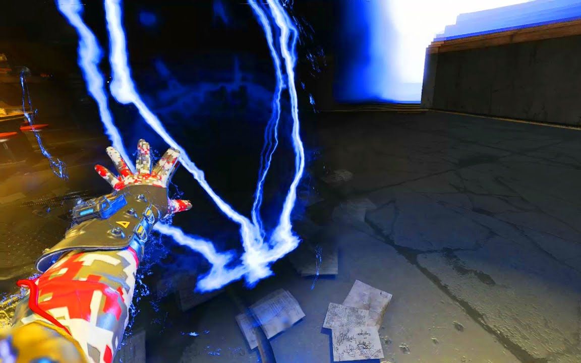 潜力球员的 潜力球员的