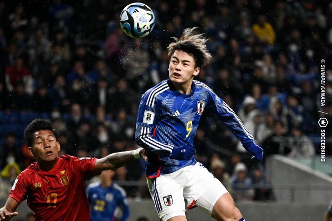 因为第一次 因为第一次