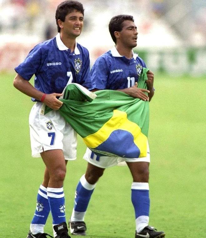 就能获得不 就能获得不