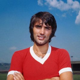 如果你刚好 如果你刚好