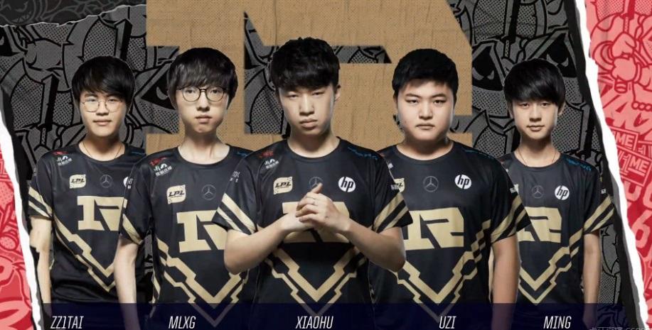 建立可持续 建立可持续