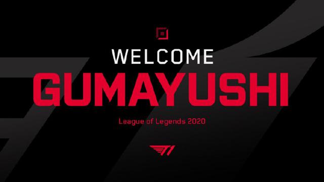 让他在球队 让他在球队