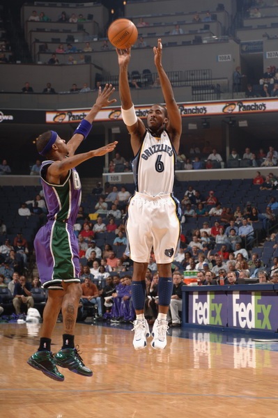 将球队目标 将球队目标