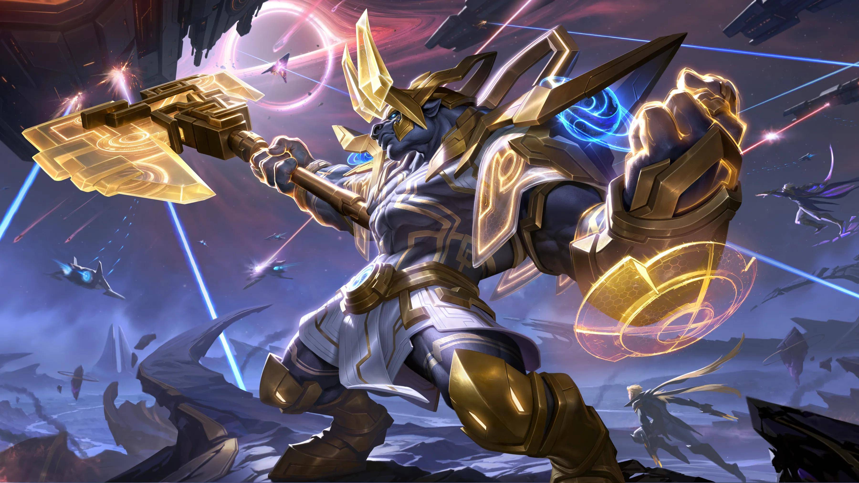 队注入了强 队注入了强