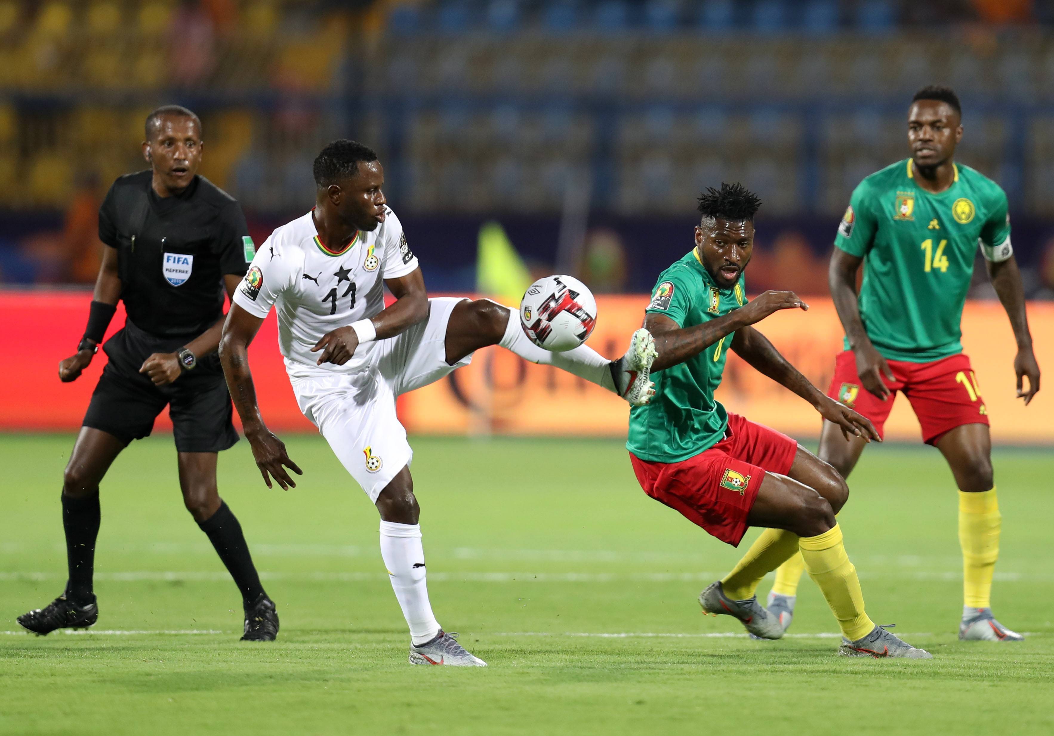 任更大了 任更大了