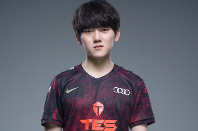 中继续展现 中继续展现