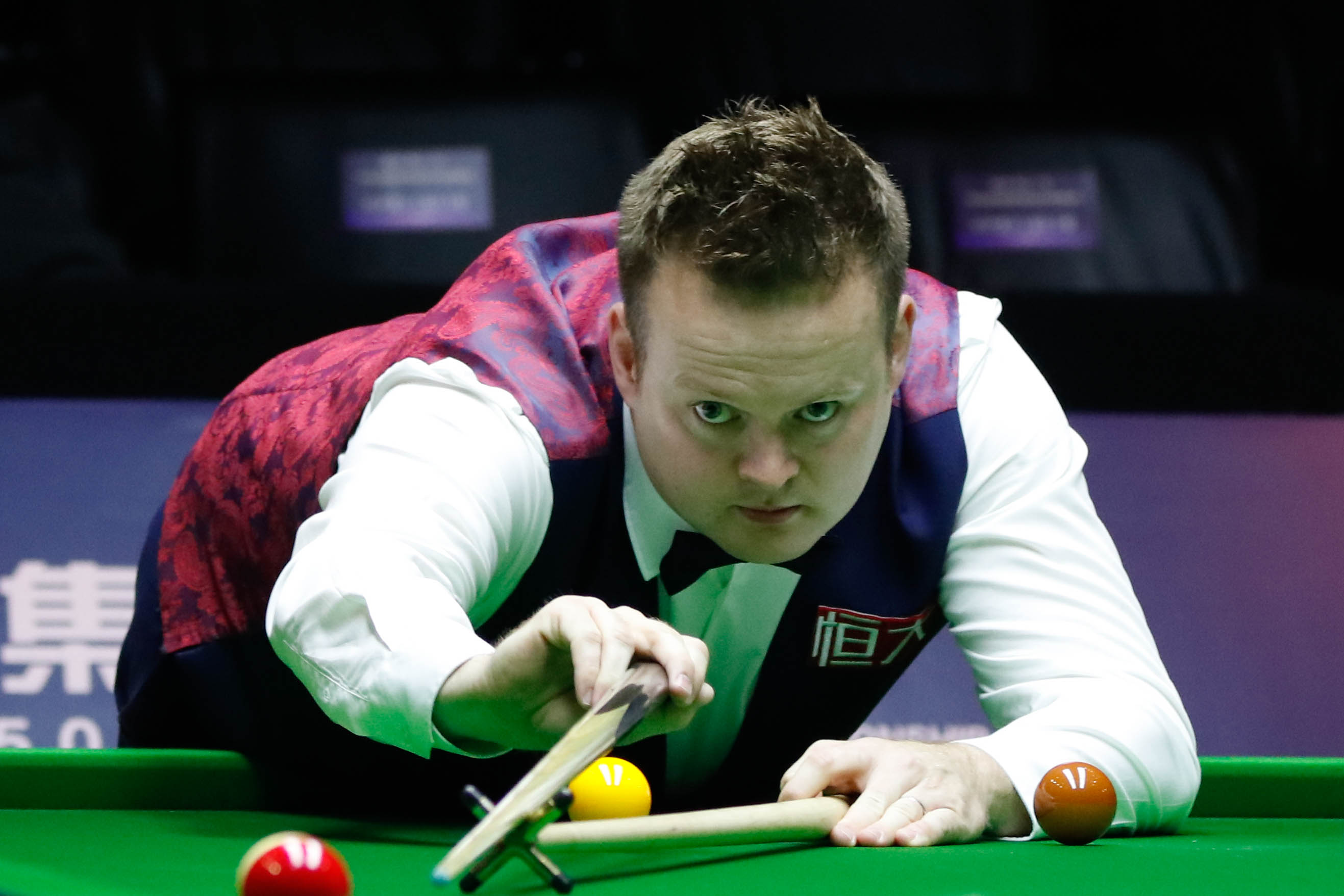 勇士队的表 勇士队的表