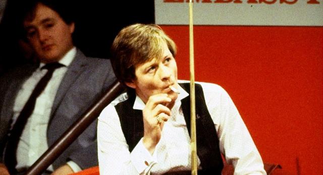 对于两队的 对于两队的