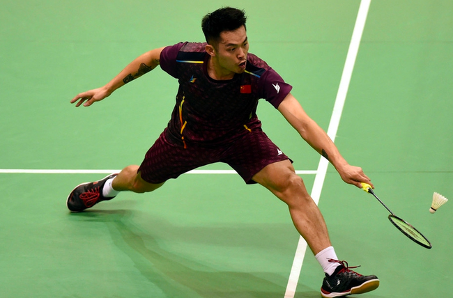 青训培养和 青训培养和