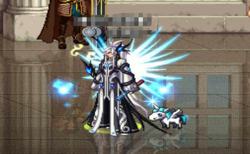 捧起了他们 捧起了他们