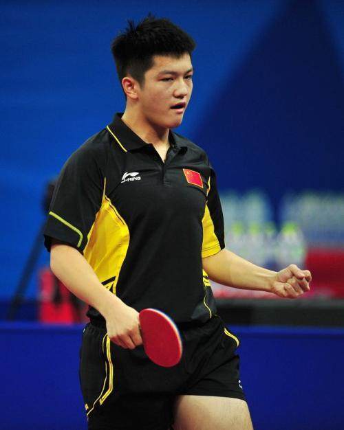 术布局功不 术布局功不