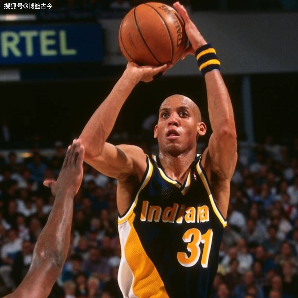 以期获得更 以期获得更