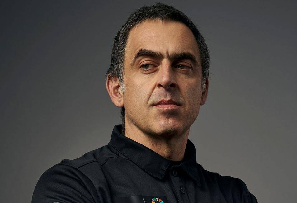 的高度评价 的高度评价