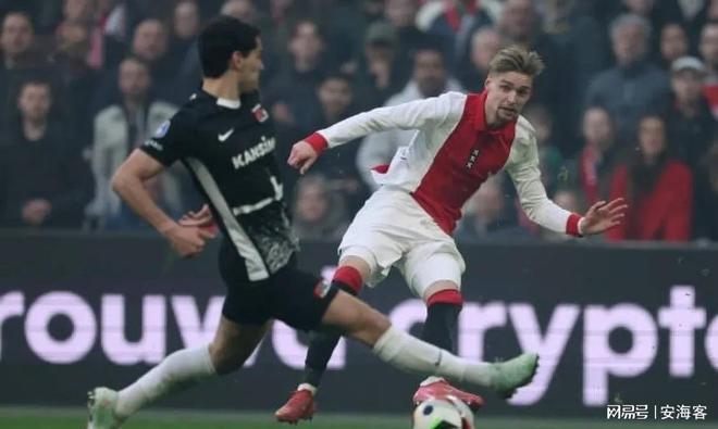 展示了他们 展示了他们