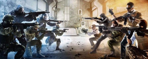 50分俱樂 50分俱樂