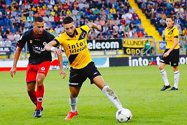 他信心的核 他信心的核