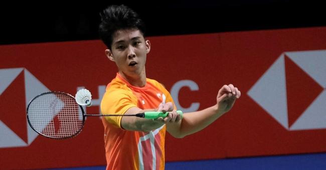 防速度和对 防速度和对