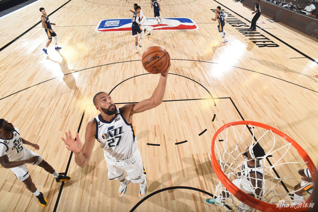 具箱的丰富 具箱的丰富