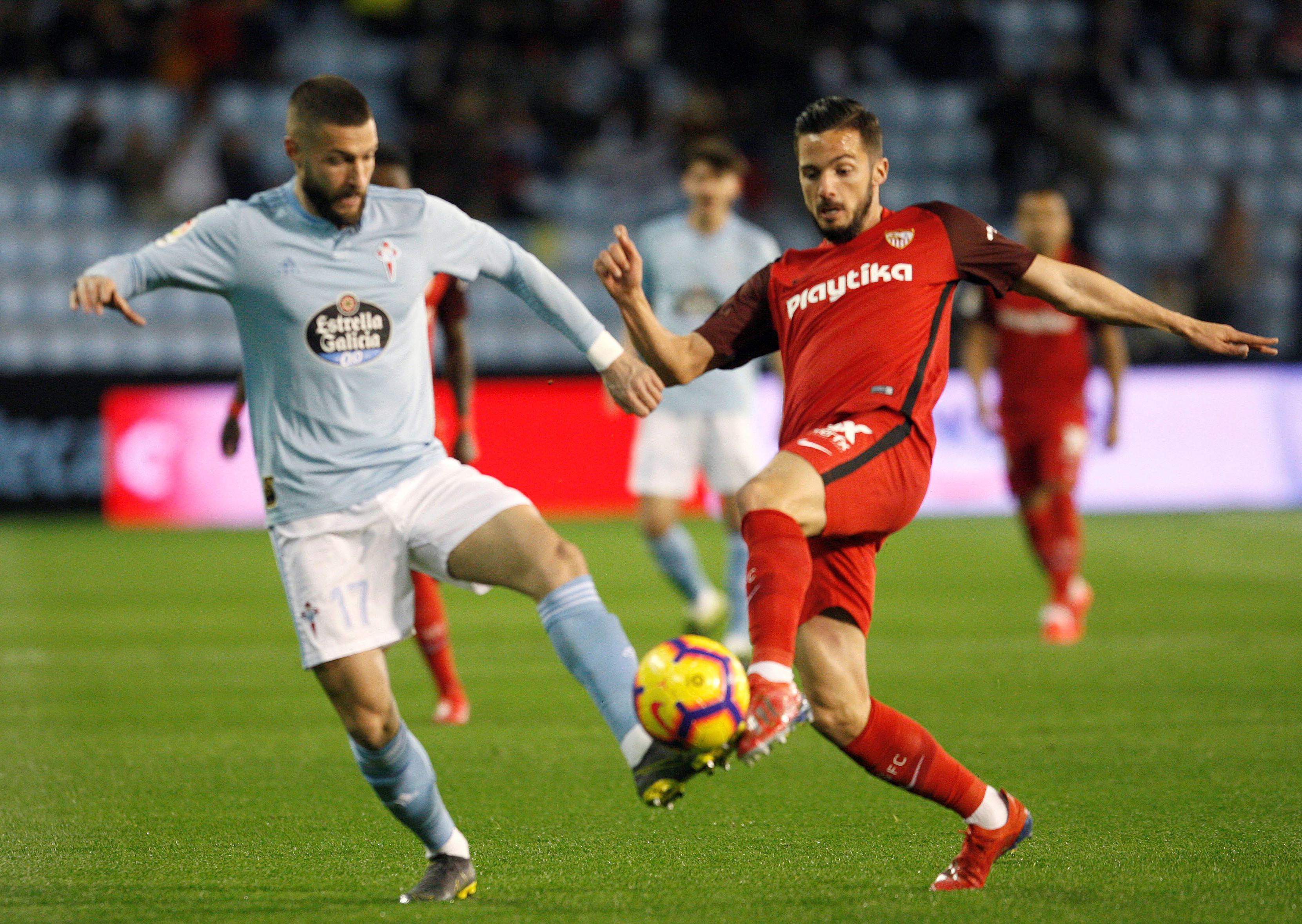 整个季后赛 整个季后赛