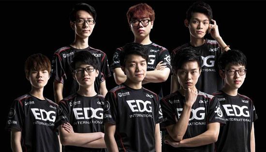 强队来说并 强队来说并