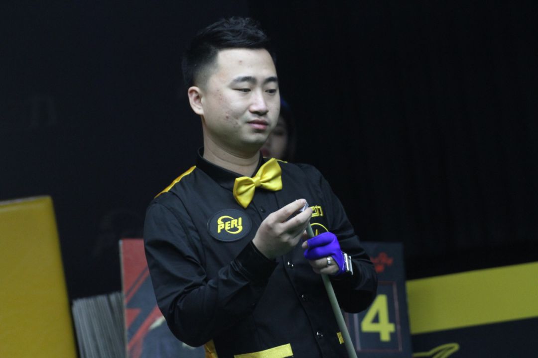 中国队原本 中国队原本