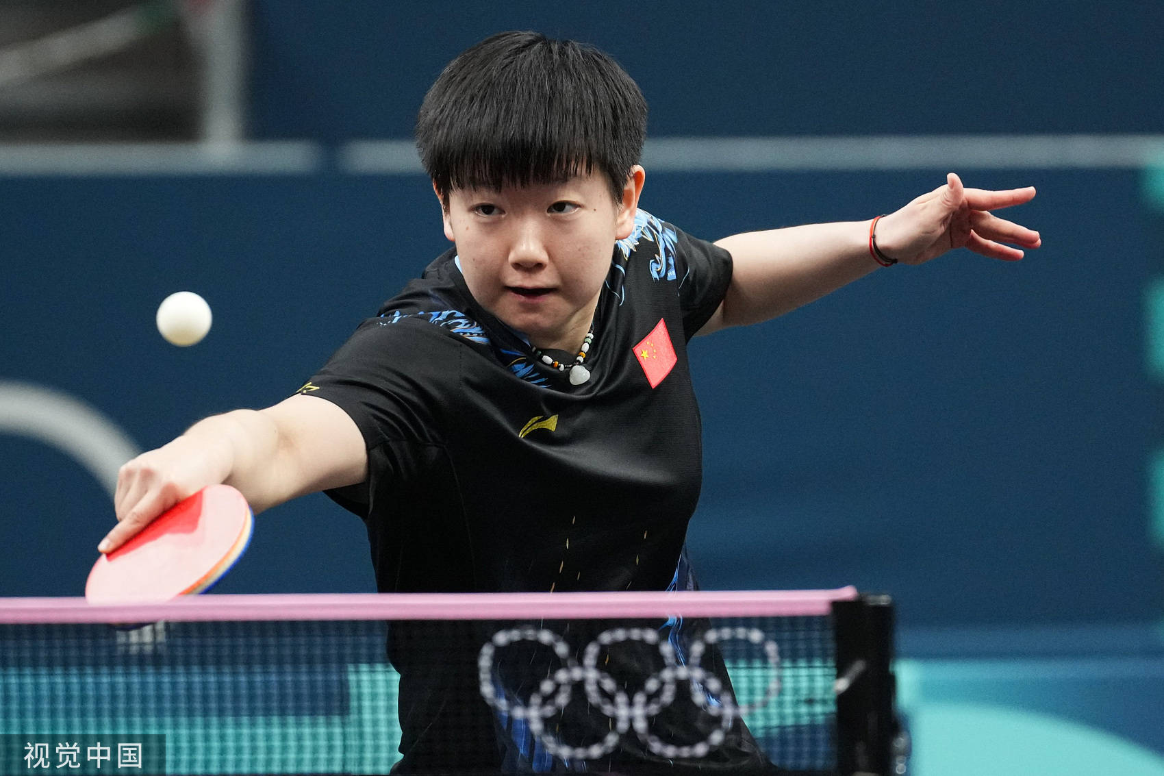 确保了他们 确保了他们