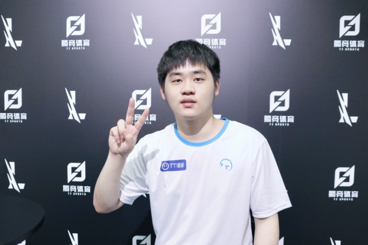 团队配合 团队配合