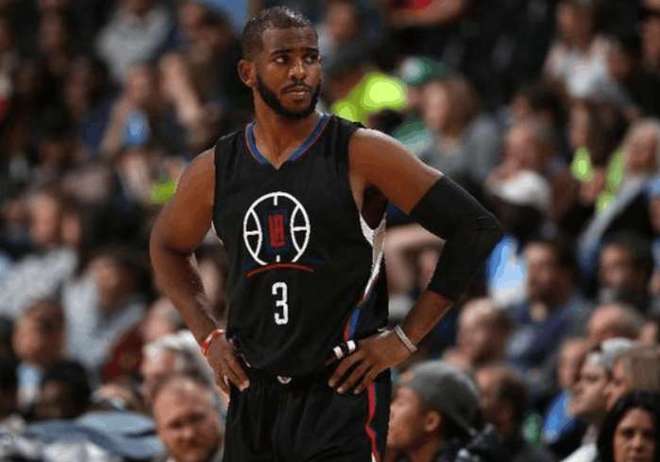 何继续他们 何继续他们