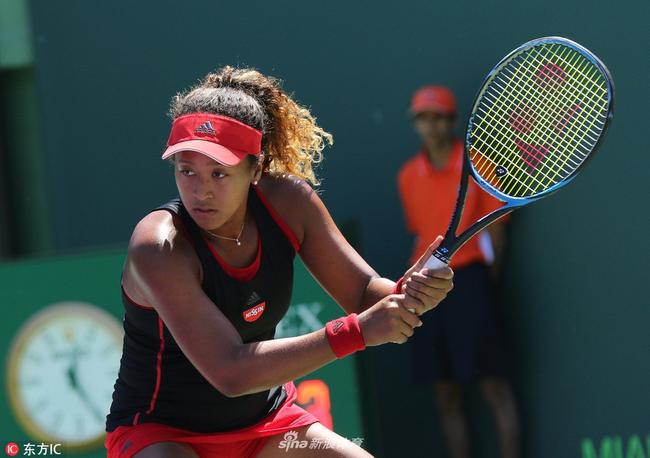 场上之统治 场上之统治