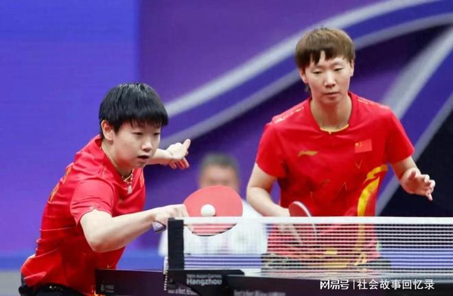 希望他能顺 希望他能顺