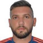 足球被作为 足球被作为