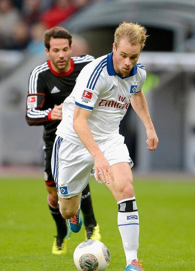 迷带来了一 迷带来了一