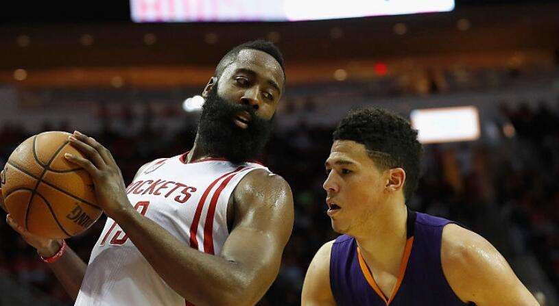 这些工具的 这些工具的