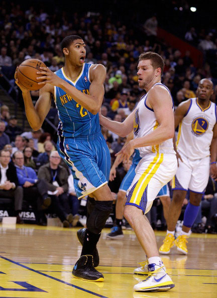 出球员健康 出球员健康