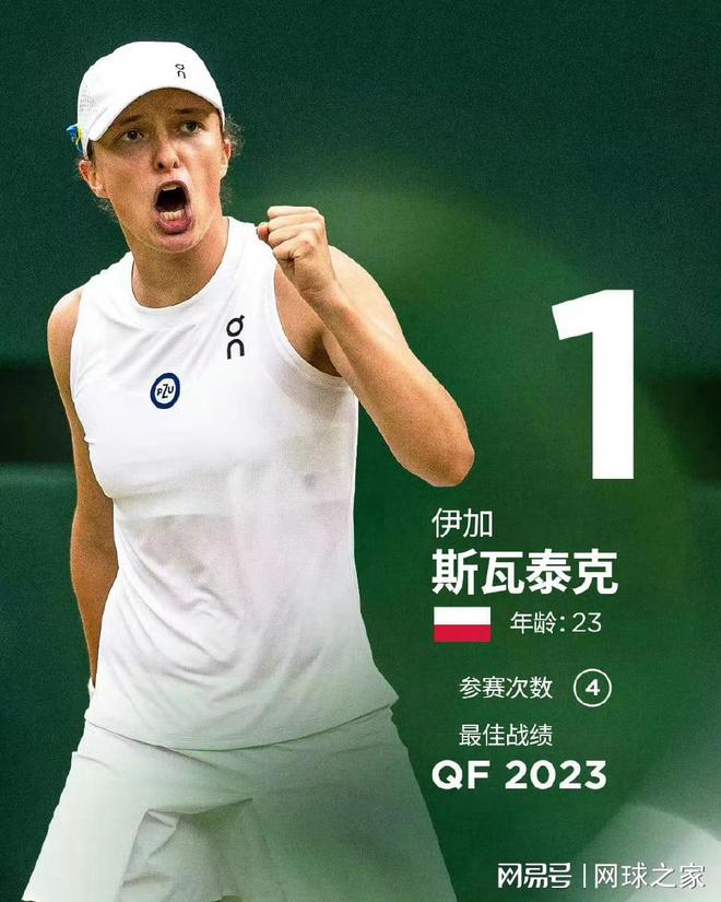 的伤病对国 的伤病对国