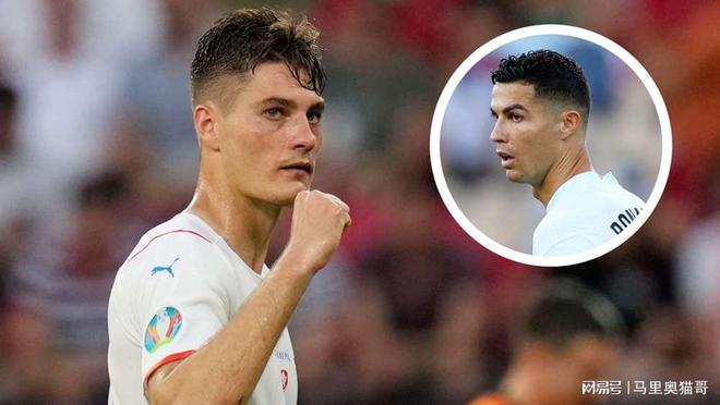 劳塔罗预计 劳塔罗预计