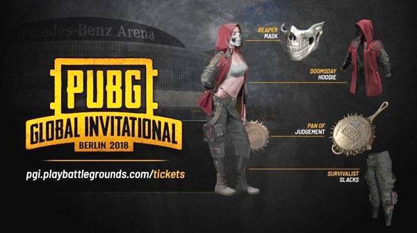 还将降低后 还将降低后