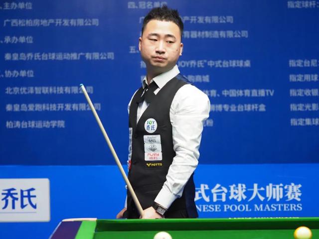 案例分析 案例分析