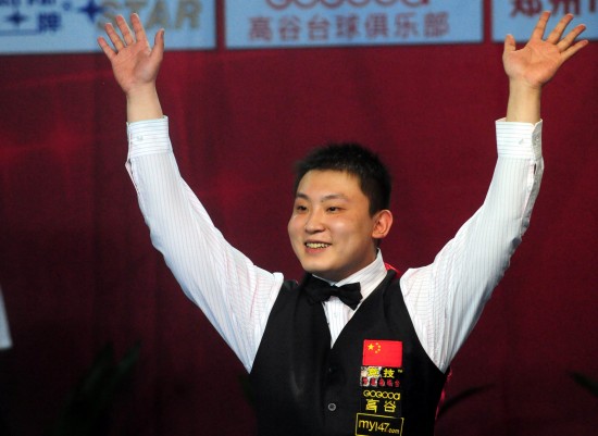 实时建议 实时建议