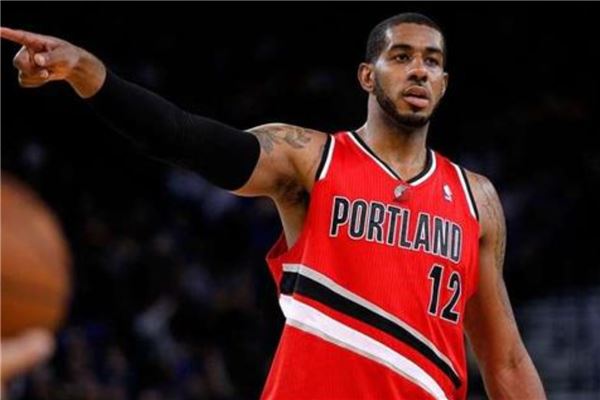 发了轩然大 发了轩然大