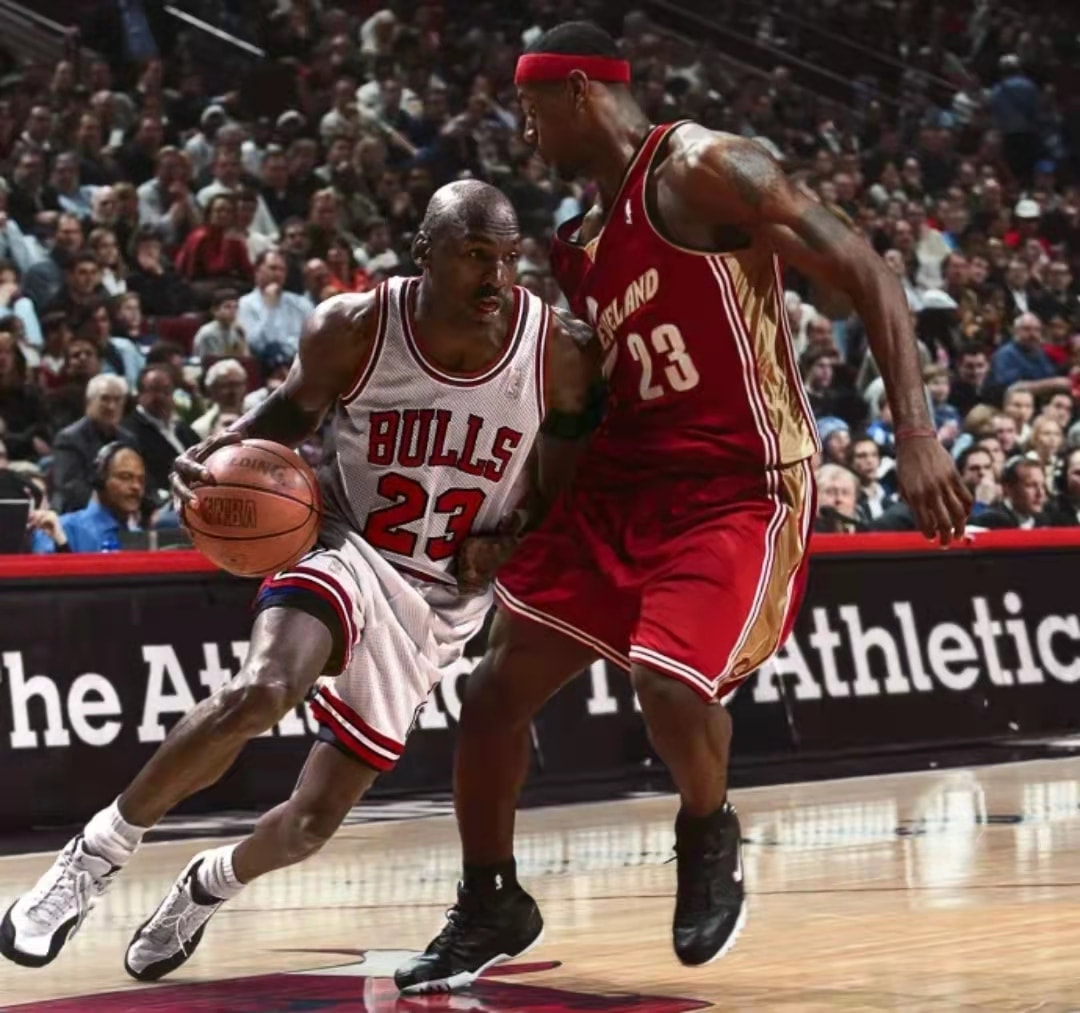 我们期待老 我们期待老