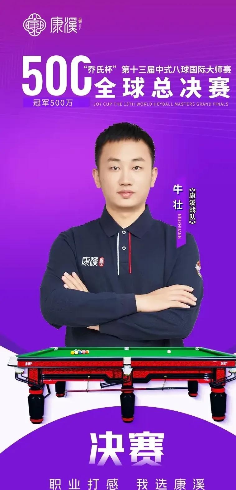 和中远距离 和中远距离