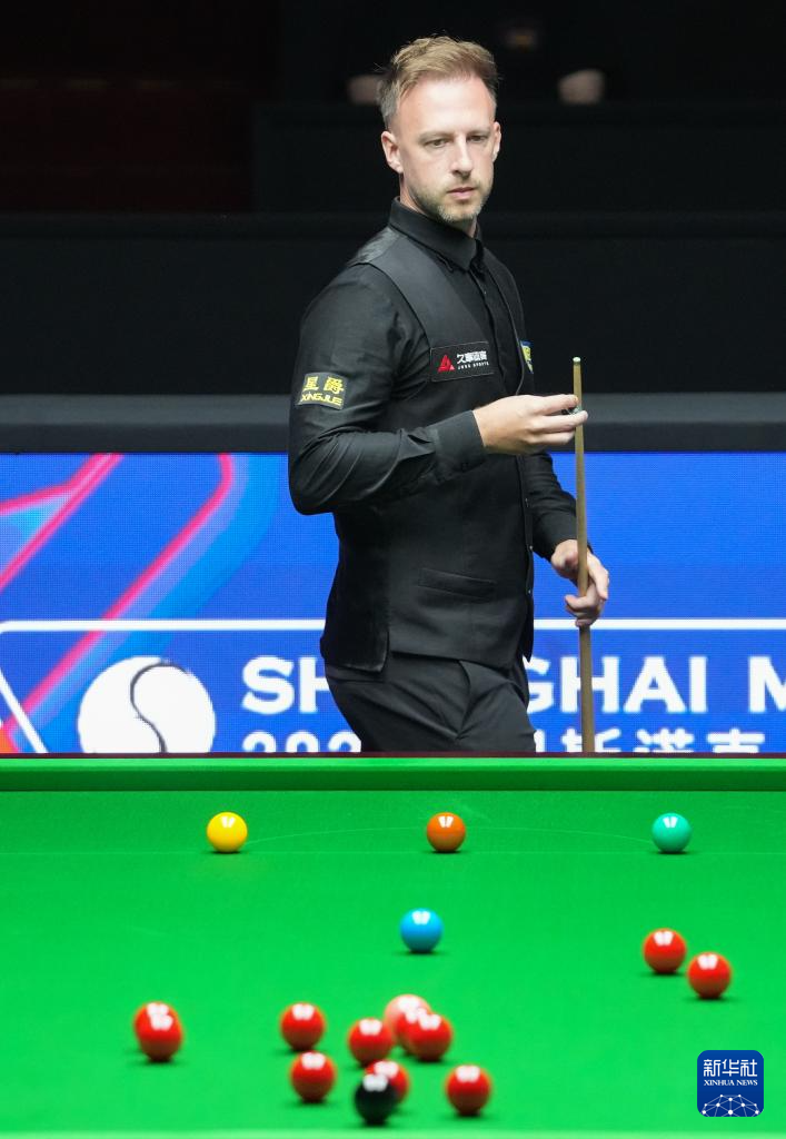 出足够的价 出足够的价