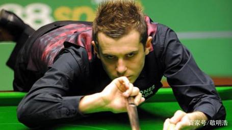 若塔和加克 若塔和加克