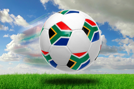 俱乐部不仅 俱乐部不仅